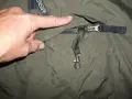Анорак STRUCTURE SPORT   мъжки,2-3ХЛ, снимка 3