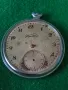 КРИСТАЛЛ СДЕЛАНО в СССР Стар РЯДЪК РУСКИ КОЛЕКЦИОНЕРСКИ ДЖОБЕН ЧАСОВНИК МЪЛНИЯ КРИСТАЛ 43946, снимка 16