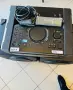 Аудио система Sony Shake X30D, снимка 4