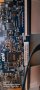 T-CON BOARD T420HVN06.1 42T34-C01, снимка 2