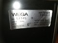 wega hifi-tuner & deck & ampli-внос швеицария, снимка 18