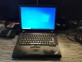 Lenovo ThinkPad T410 – Intel Core i5 / 4GB RAM / 320GB HDD, снимка 8