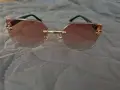 Louis Vuitton  Sunglasses/реплика, снимка 6