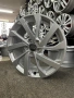Джанти 16 цола 5х100 Skoda Scala Kamiq VW Polo Golf 4 T-Cross Taigo , снимка 5