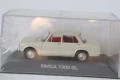 1:43 SIMCA 1300 GL КОЛИЧКА ИГРАЧКА МОДЕЛ, снимка 2