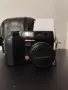 Olympus C-4040 комплект, снимка 1