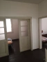 Къща под наем!!!, снимка 2