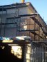 цялостни и довършителни  ремонтни дейности строителна бригада  Стара Загора,Казанлък,Раднево , снимка 17