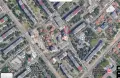 Споделено паркомясто за мотор, снимка 3