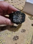 HUBLOT LIMITED, снимка 6