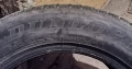 Продавам 2 броя зимни гуми 205.60.16 на 1 сезон дот 2019 Dunlop , снимка 4