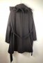 Aaiko coat M , снимка 6