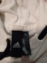 Горнище Аdidas, снимка 3