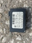 Сензор дъжд BMW E65 6922046 , снимка 1