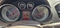 Opel Insignia 2.0 CDTI на части Опел Инсигния Инсигниа 2.0 ЦДТИ, снимка 11