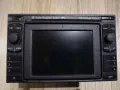 Оригинална навигация MFD за VW Passat B5 , B5.5 , Golf 4 , Bora, Sharan, снимка 2