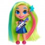 Felyx Toys Hairdorables Кукла с 11 изненади, снимка 7