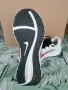 Нови мъжки маратонки Nike, снимка 5