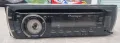 CD за кола PIONEER Deh-2100UB, снимка 1