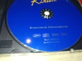 KLASSIK CD2 1208251702, снимка 16