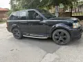 Range Rover sport, снимка 2