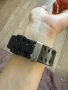 Мъжки часовник CASIO G-иииSHOCK GA-100 1A1ER, снимка 3