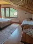 вила Катарино Разлог , снимка 7
