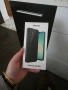 samsung galaxy A26 5G, снимка 1