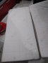 Top matraci 90/200/6 memori, снимка 2