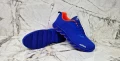 Adidas Мъжки Сини Маратонки👟Мъжки Спортни Обувки В Син Цвят Адидас Код P769, снимка 1