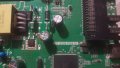 Main board TP.S506.PB819, снимка 2