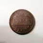 Лот от 7 по 1ц USA, снимка 6