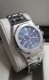Audemars Piguet Royal Oak 41mm Chronograph 41Steel Blue Dial Различни Варианти, снимка 3