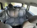 На части Mini Cooper Country man 2011 мини купър, снимка 7