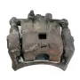 Преден десен спирачен апарат Mazda 2 II (DE) 2007-2010 ID: 164397, снимка 1