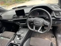 Ауди ку5 2.0тди на части / Audi q5 2.0tdi s line Quattro , снимка 5