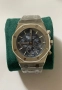 Мъжки часовник Audemars Piguet, снимка 1