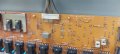 LG SHARP Inverter Board Set RDENC2305TPZ RDENC2306TPZ RDENC2307TPZ RDENC2308TPZ, снимка 5