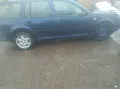 Golf 4, снимка 3