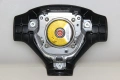 Airbag волан Toyota Aygo (2005-2012г.) Тойота Аиго Айго, снимка 6