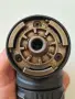Ъглова приставка Bosch Professional GFA12 FlexiClick, снимка 6