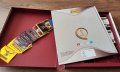 Продавам: Panini FIFA World Cup 2022 Qatar Collectors Box Oryx Edition, снимка 2