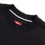 NIKE M NK TCH FLC SS TOP - страхотна мъжка тениска 2ХЛ КАТО НОВА, снимка 4