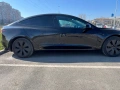 Tesla Model 3 Long-Range Dual Motor, снимка 6