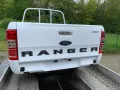 Ford Ranger Extra Cab каросерия , снимка 1