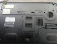Toshiba Satellite , снимка 5
