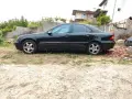 mercedes C 180  w203 на части, снимка 4