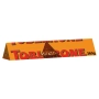 Тоблероне (Toblerone ) -340 гр.различни видове, снимка 4