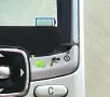 Sony Ericsson T200 и T230, снимка 13