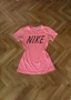 Оригинални дамски спортни тениски Nike и Adidas размер М-L , снимка 7